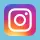 instagram icon