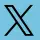 twitter icon
